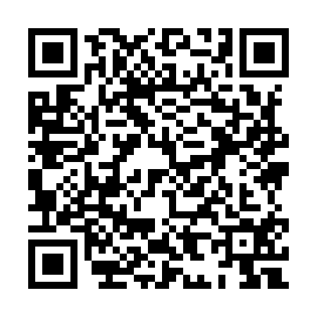 QR code for 8H99143