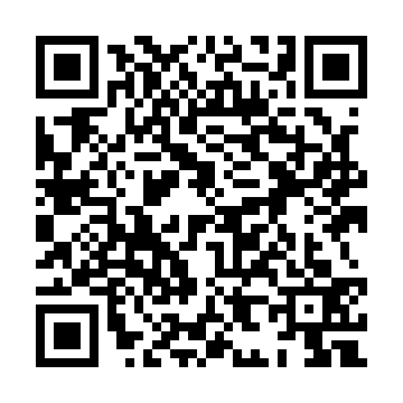 QR code for 8H9A332