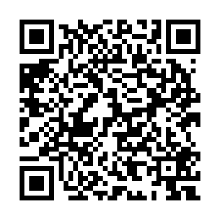 QR code for 8H9B097