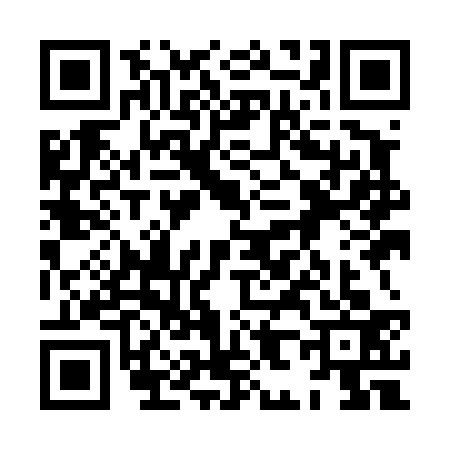 QR code for 8H9D334
