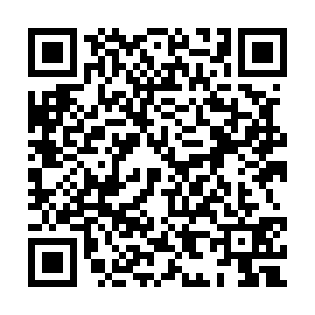 QR code for 8H9E312