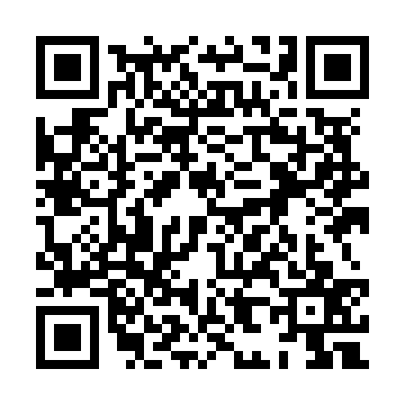 QR code for 8H9N379