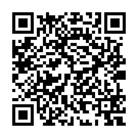 QR code for 8H9U995