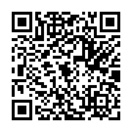 QR code for 8H9Y823