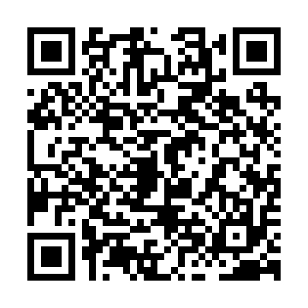 QR code for 8HA2170