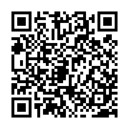 QR code for 8HA4820