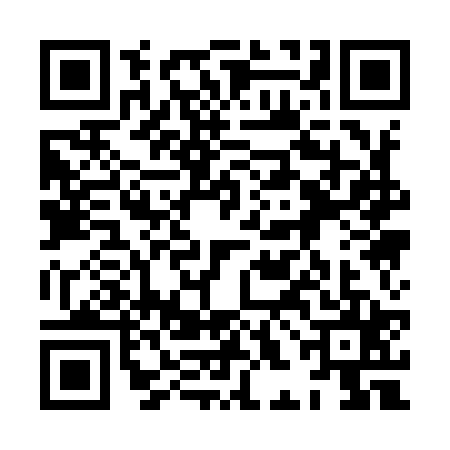 QR code for 8HA9252
