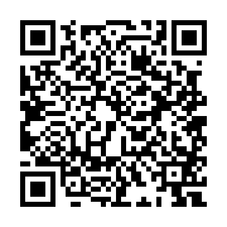 QR code for 8HB0831