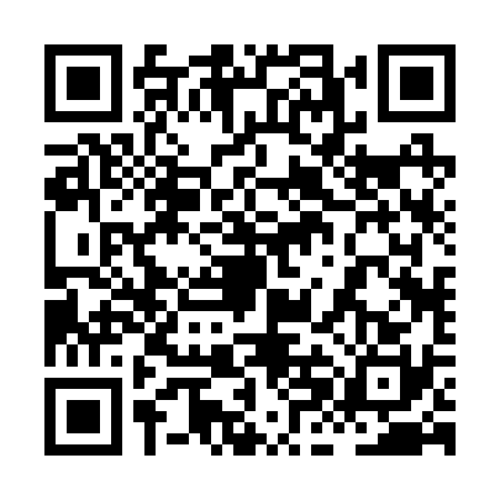 QR code for 8HB2305