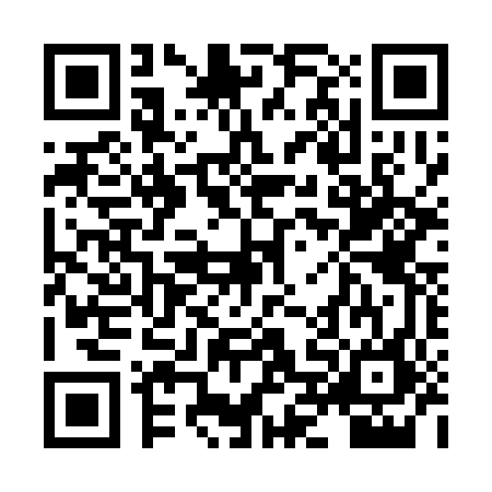 QR code for 8HC3469