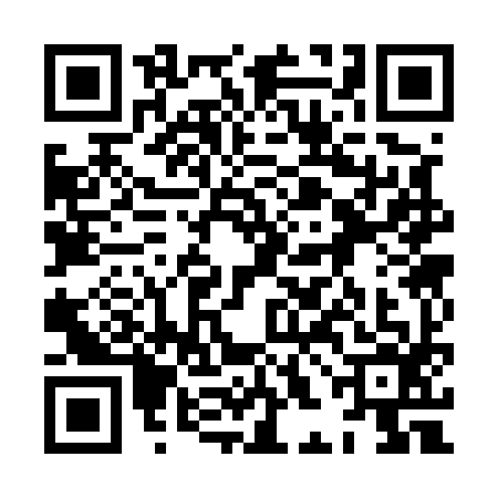 QR code for 8HC5964