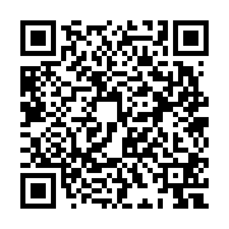 QR code for 8HC6007