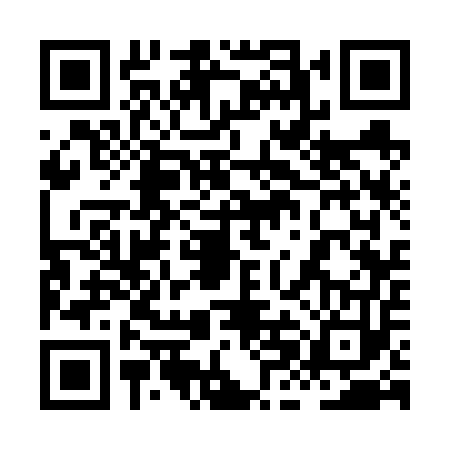 QR code for 8HC6531