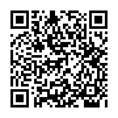 QR code for 8HC7620