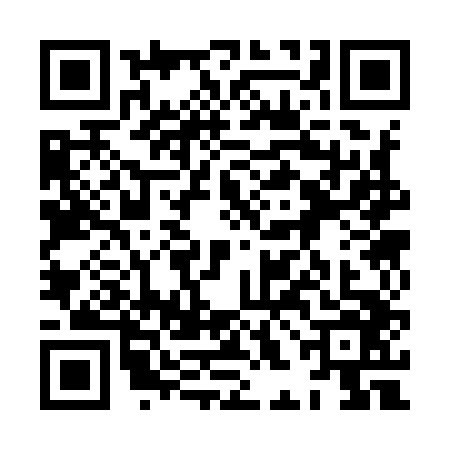QR code for 8HC9464
