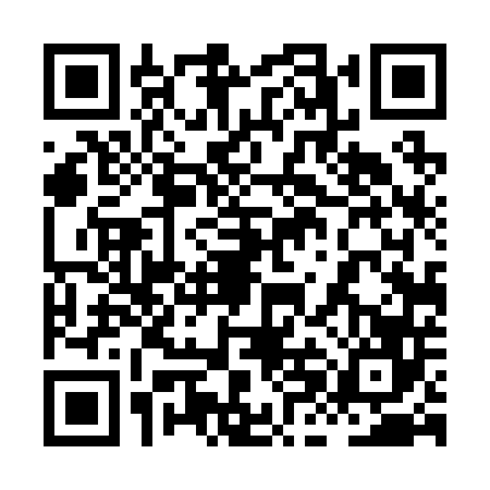 QR code for 8HD2466