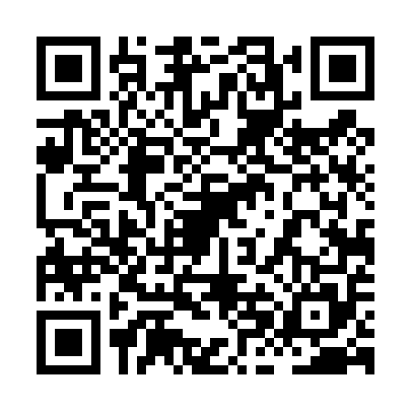 QR code for 8HD4559