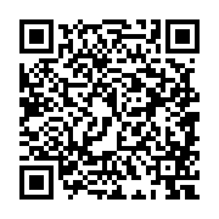 QR code for 8HD5872