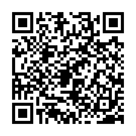 QR code for 8HD7131