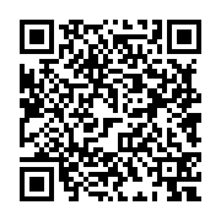 QR code for 8HD8326