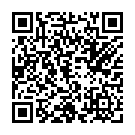 QR code for 8HD9157