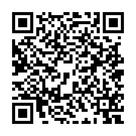 QR code for 8HE1158