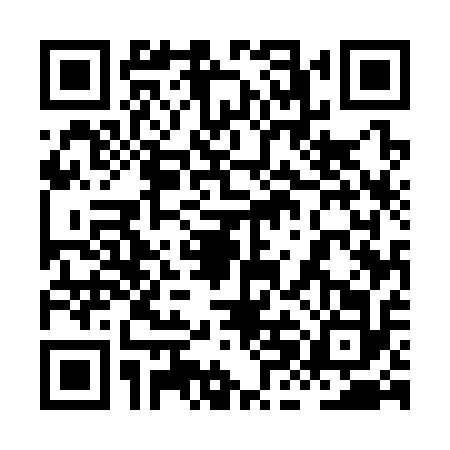 QR code for 8HE3123