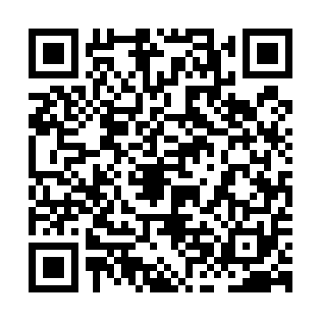 QR code for 8HE5514