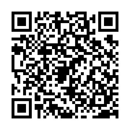 QR code for 8HE6042