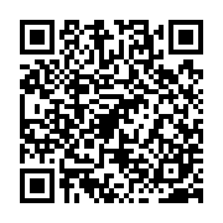 QR code for 8HE7874