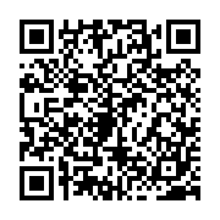 QR code for 8HF0579