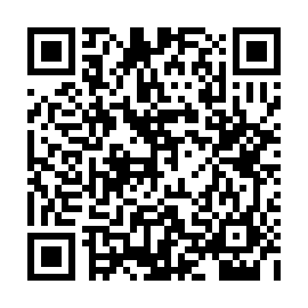 QR code for 8HF3462