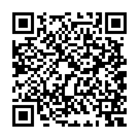 QR code for 8HF4419