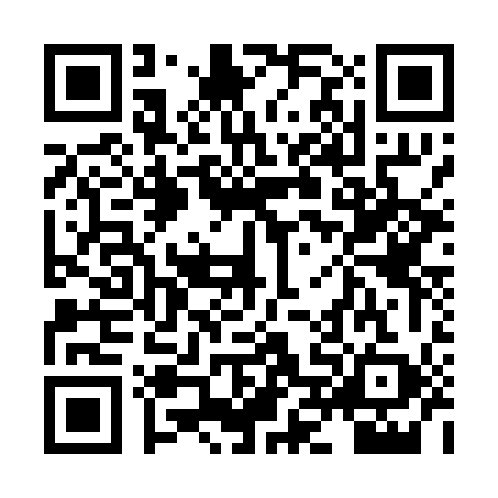QR code for 8HG0593