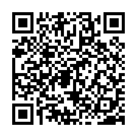 QR code for 8HG0990