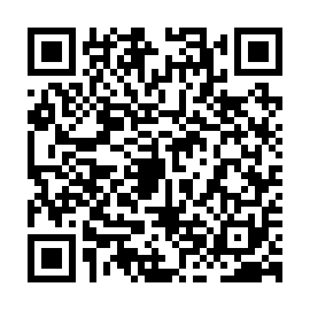 QR code for 8HG2513
