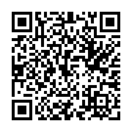 QR code for 8HG3908