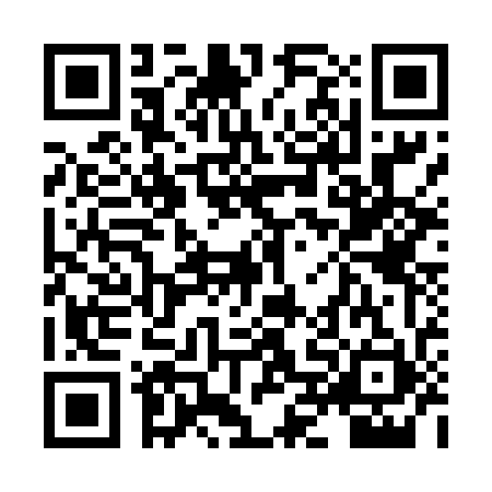 QR code for 8HG4717