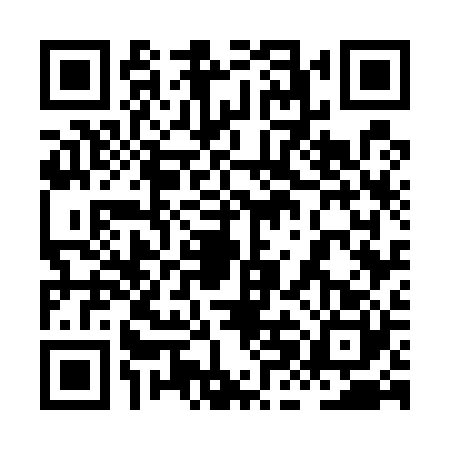 QR code for 8HG5208
