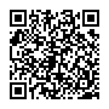 QR code for 8HG6962