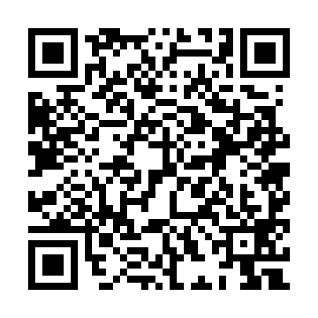 QR code for 8HG7998