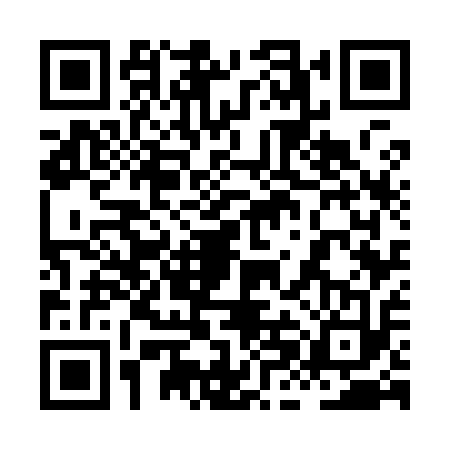 QR code for 8HG9130