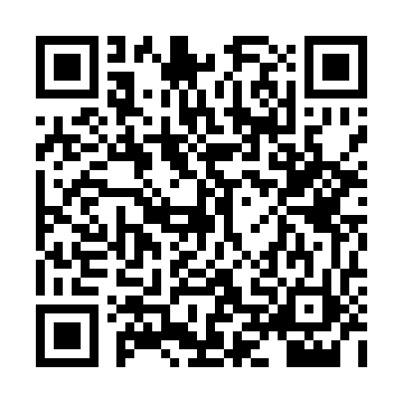 QR code for 8HH1721