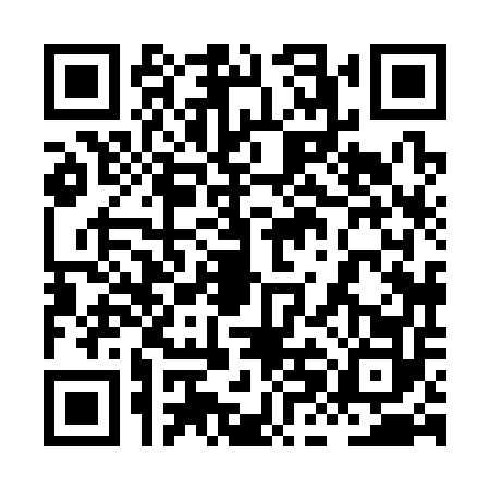 QR code for 8HH3524