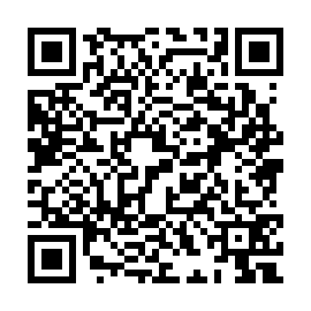 QR code for 8HH3727