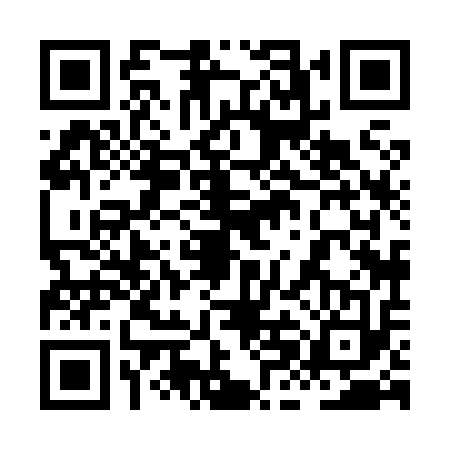 QR code for 8HH8130