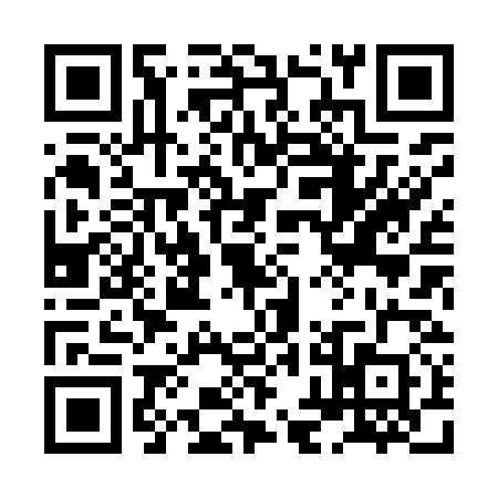 QR code for 8HH9301