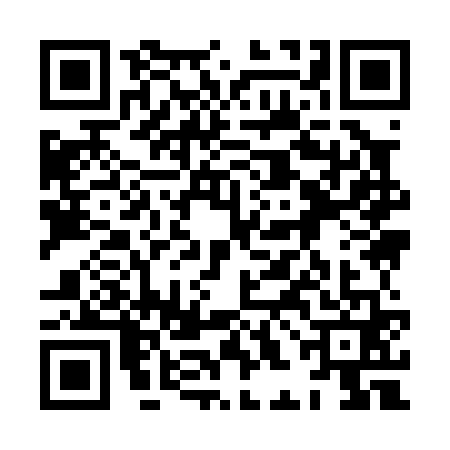 QR code for 8HI0616