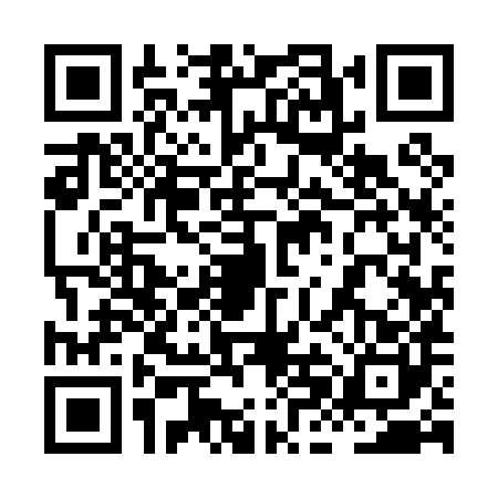 QR code for 8HI0800