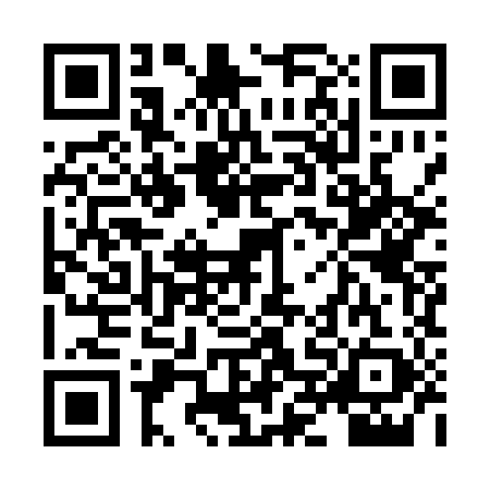 QR code for 8HI1891